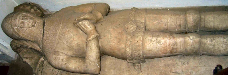 Orlingbury 1375
